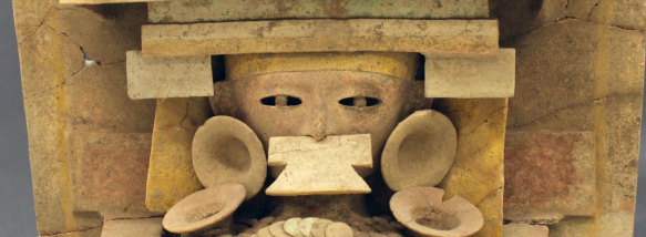 Appleton Museum of Art