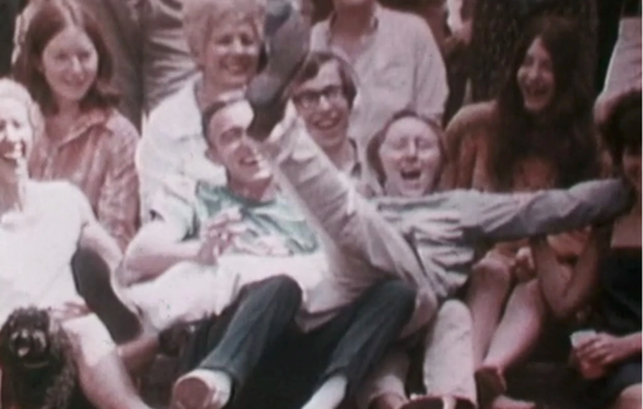 Penland School of Crafts Archives