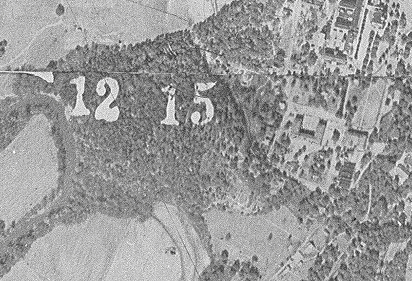 Woodland Cemetery Historic Preservation Project, Clemon University