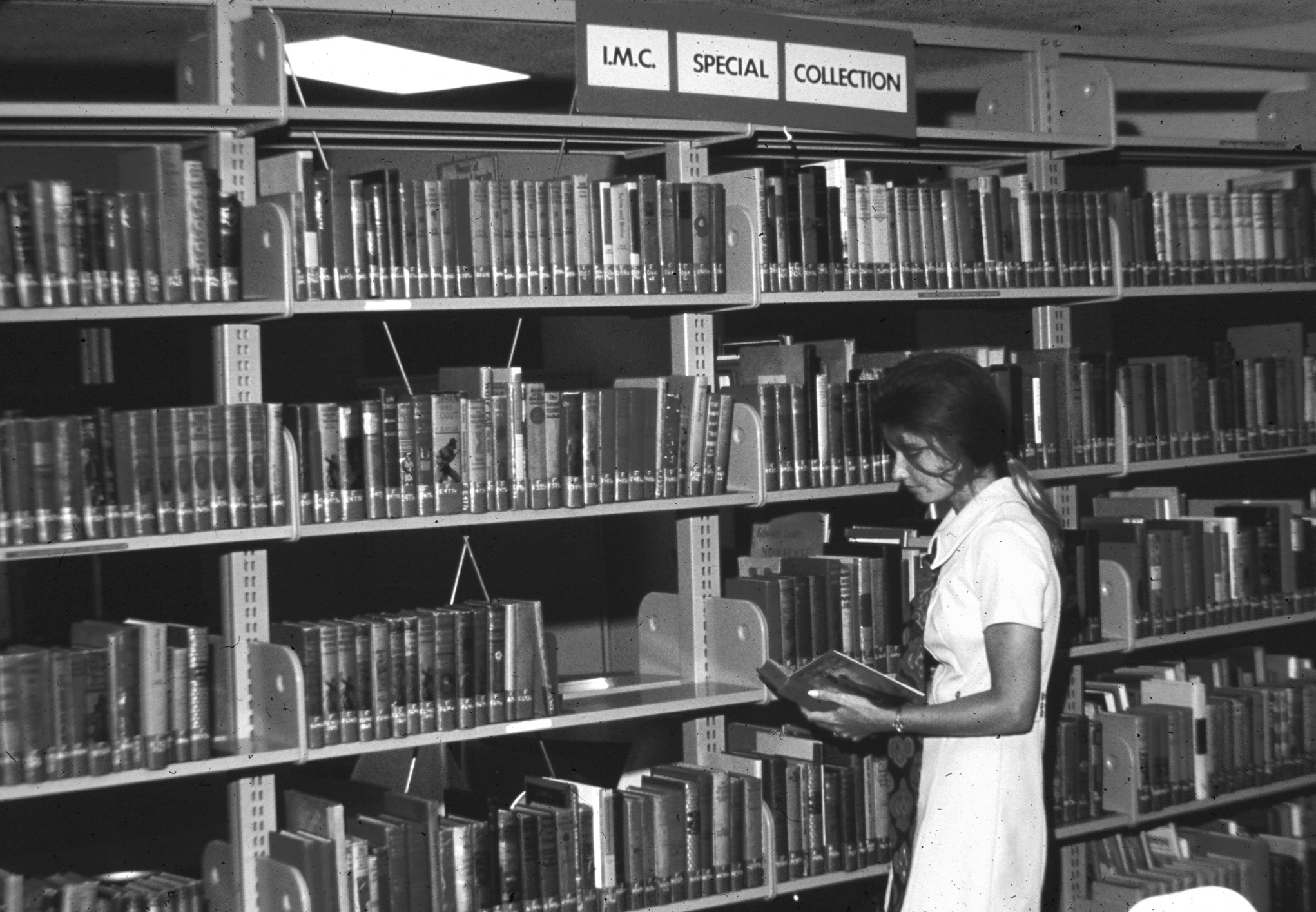 University of South Florida