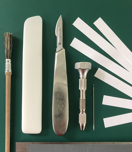 Independent Practice