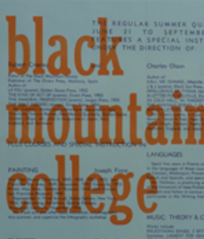 Asheville Art Museum